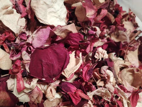 Litres wedding confetti - wedding,