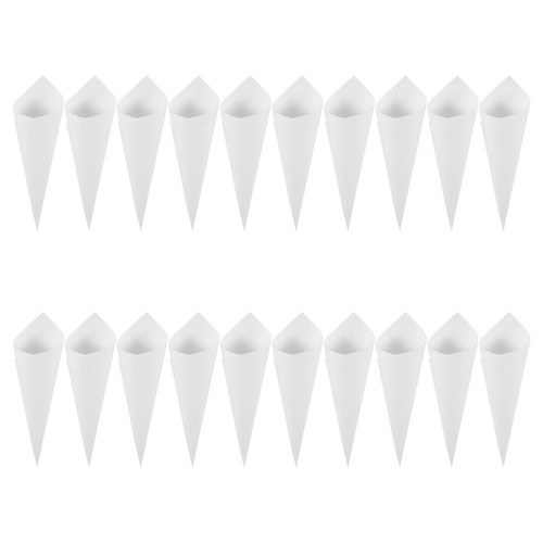 90pcs reusable white paper - reusable,
