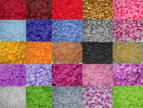 100 silk rose - 100,