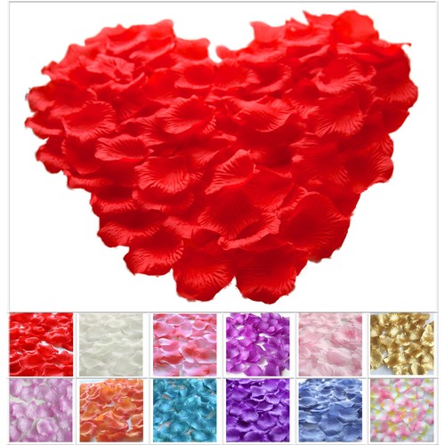 Time sparkle 100 500 - 100-500, silk