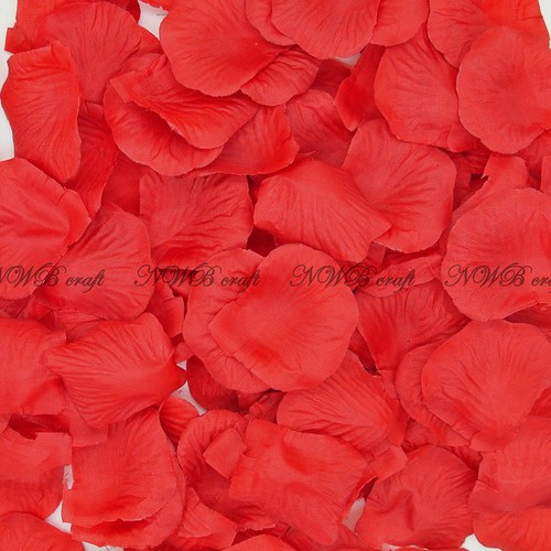 100 1000 hot red rose - 100-1000,