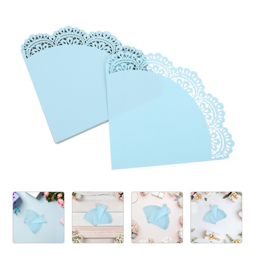 Reusable sky blue - reusable,