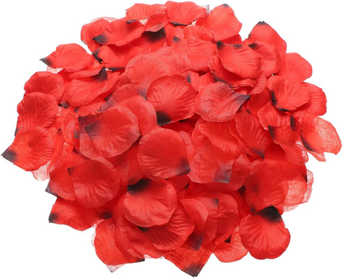Silk fake flower - fake, for