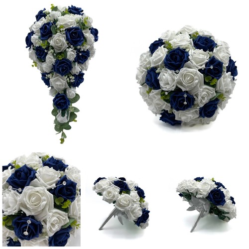 Artificial wedding flower - wedding,
