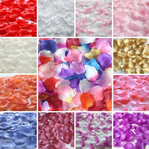 Tts 100 2000 silk rose - silk,