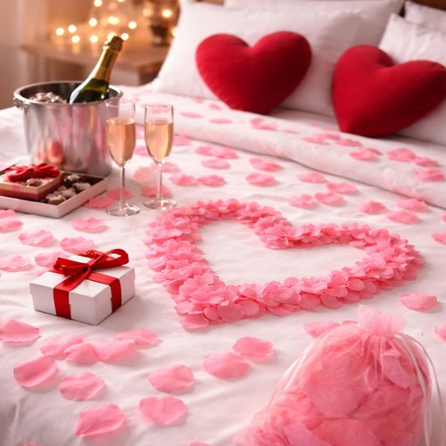 160 pink rose - 160,